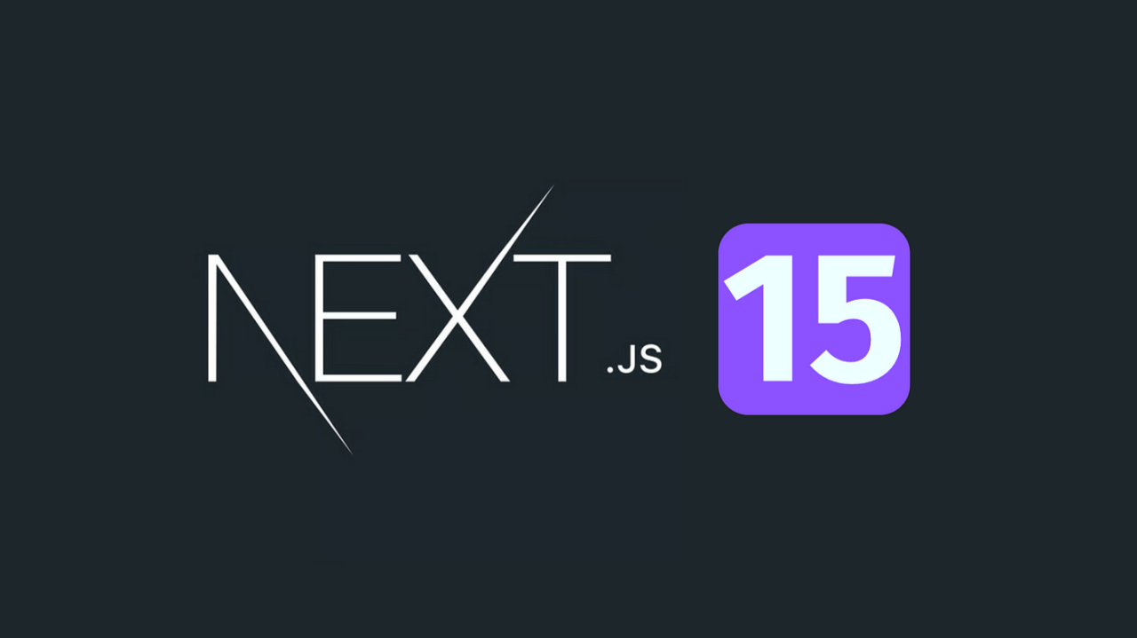 Next.js 15 App Router guide and best practices